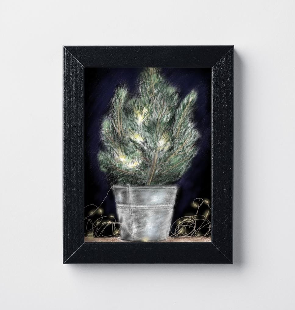 https://i.etsystatic.com/41631907/r/il/d7ec8c/6447226426/il_fullxfull.6447226426_m8bz.jpg