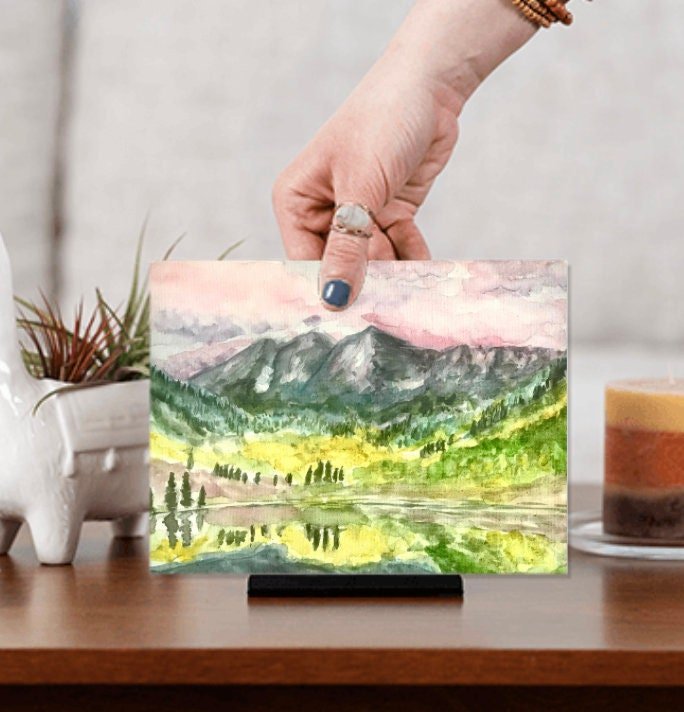 https://i.etsystatic.com/41631907/r/il/179a91/5527569681/il_fullxfull.5527569681_r3n8.jpg