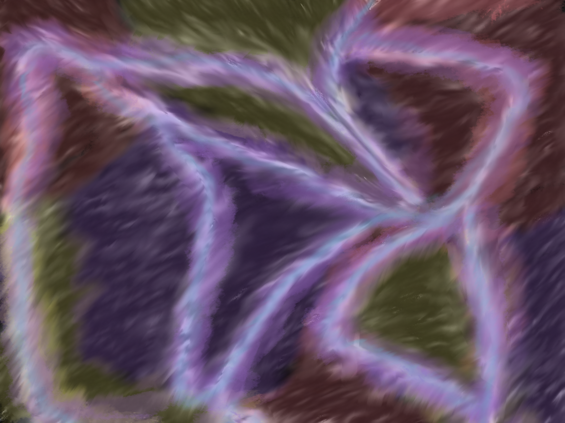 Abstract #1 - December 28, 2025 13.59.17.png