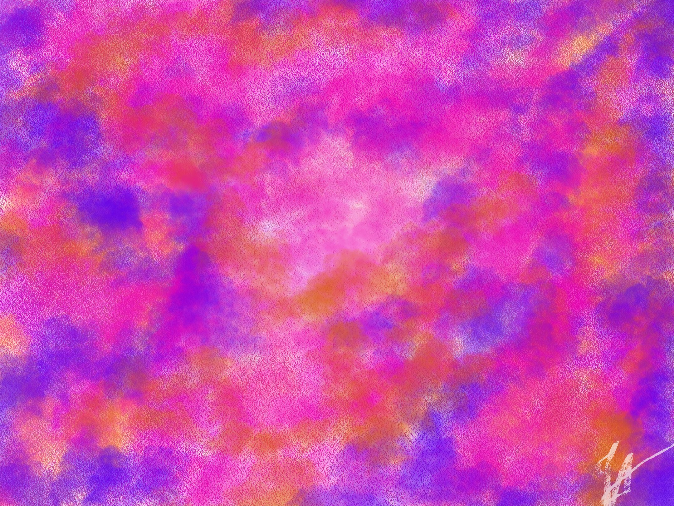 Ed Sheeran - Sapphire - January 4, 2026 14.31.jpeg