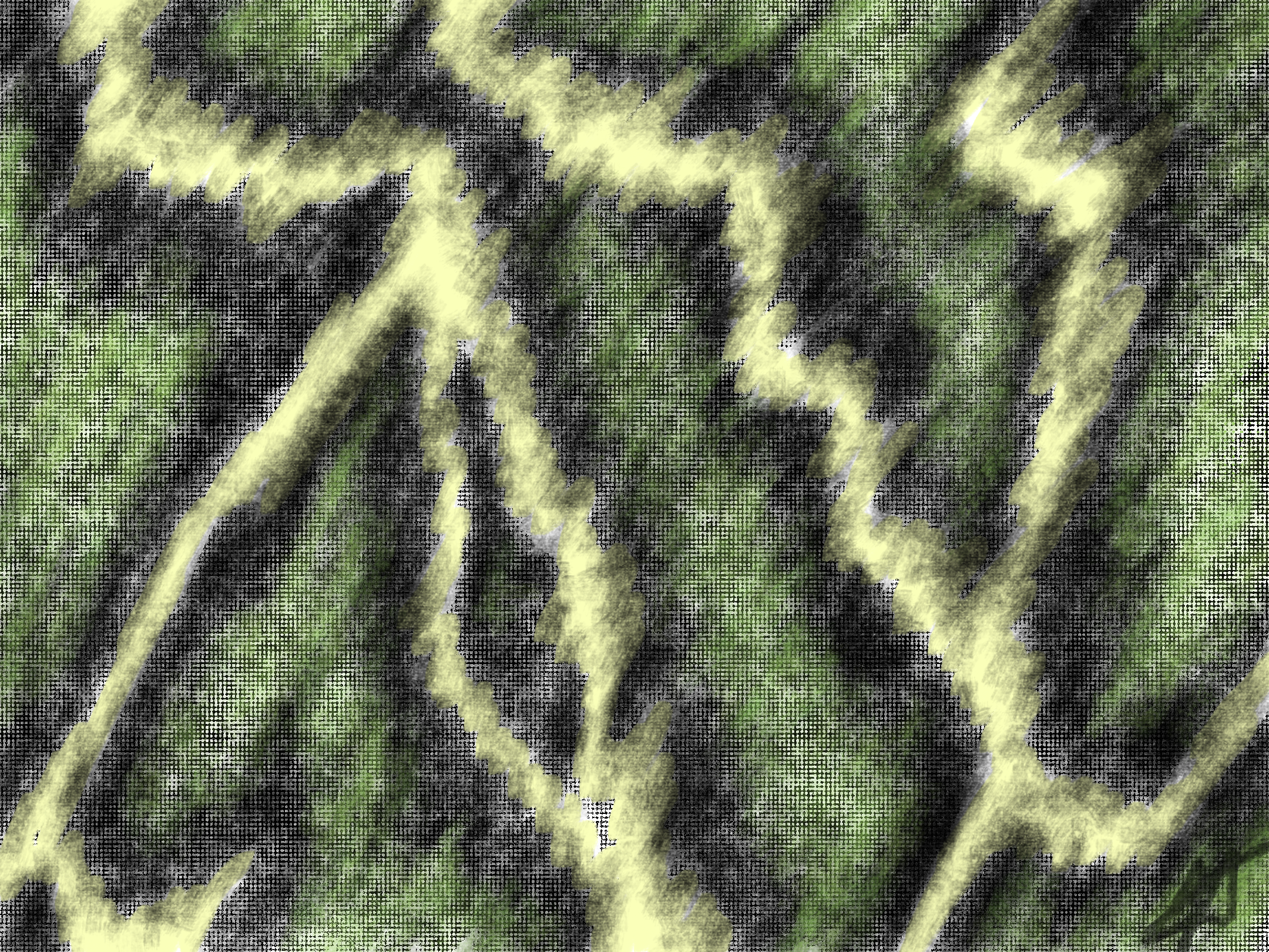 Nerves - January 4, 2026 13.30.59.png