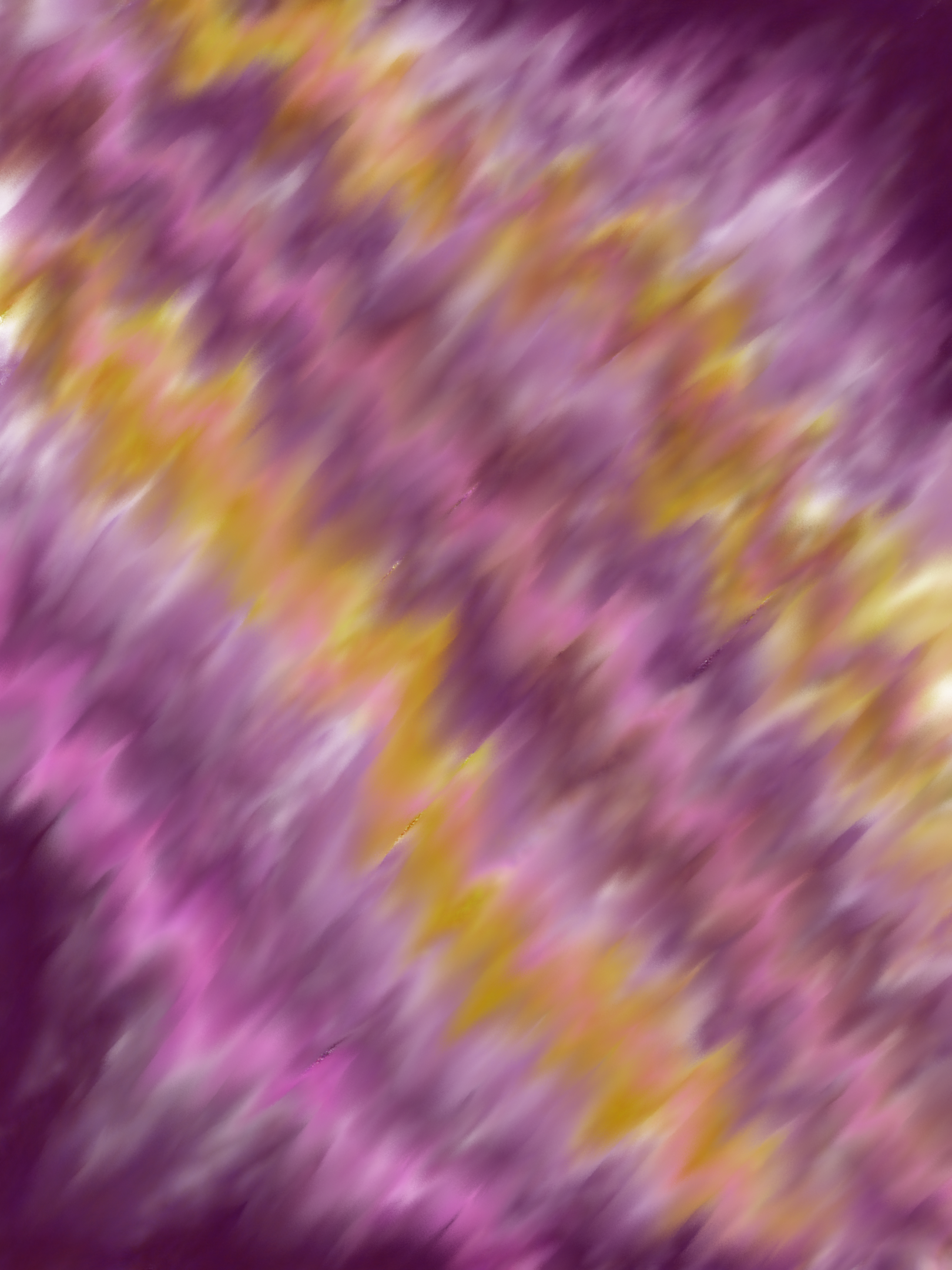 Untitled - December 28, 2025 16.57.27.png