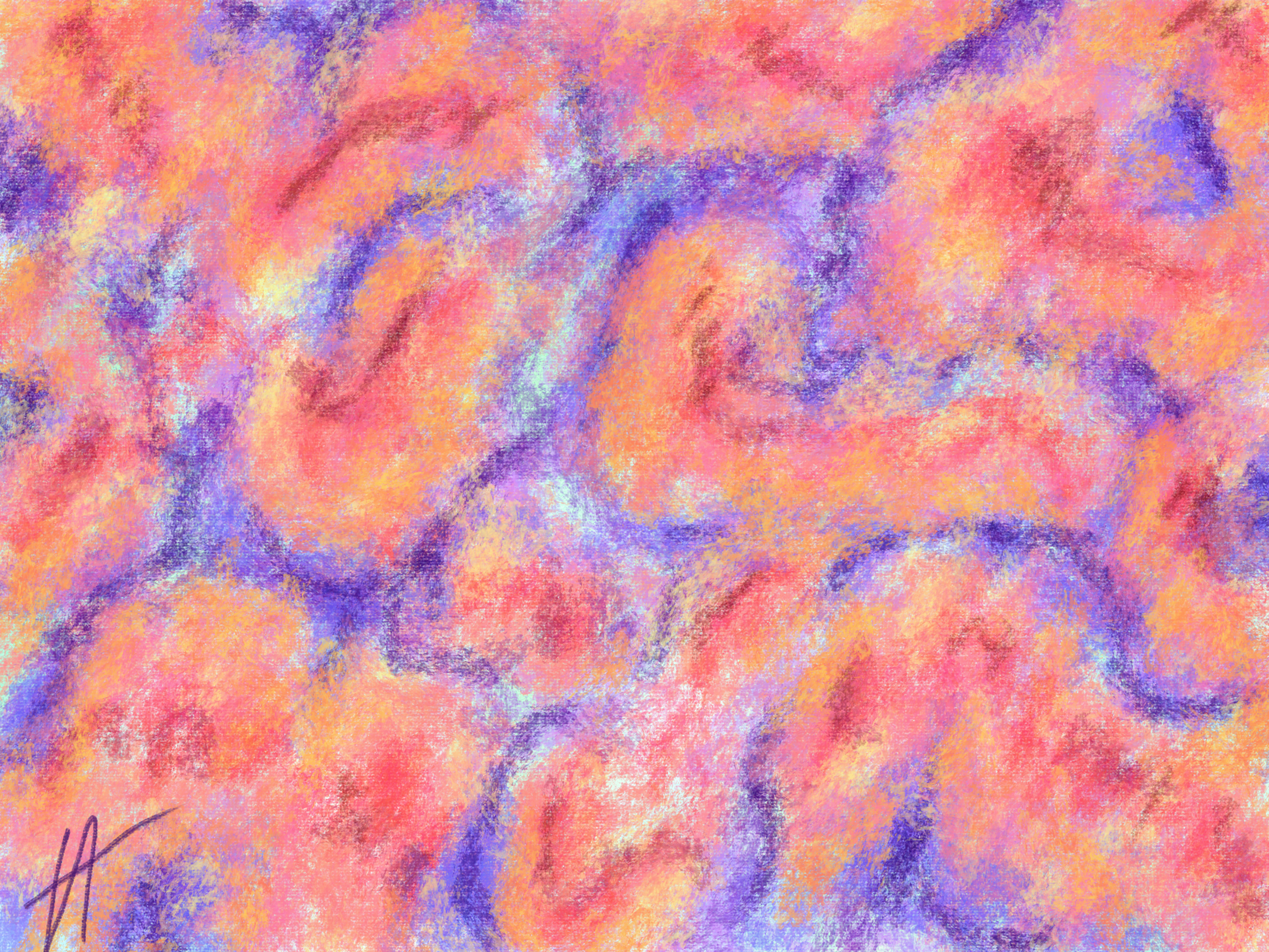 Mindfulness - January 4, 2026 16.52.10.png