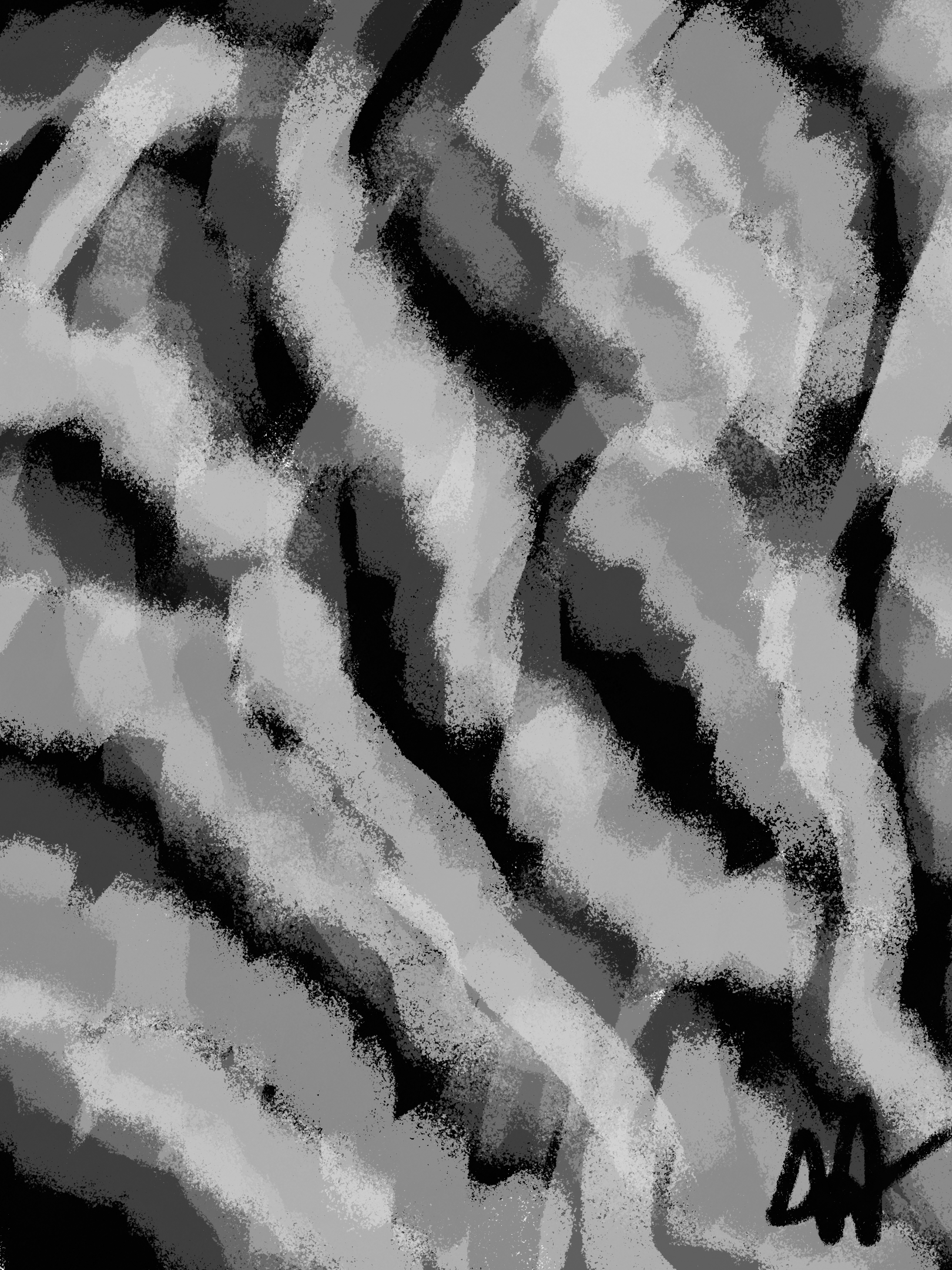 Black + White  - December 28, 2025 16.26.05.png