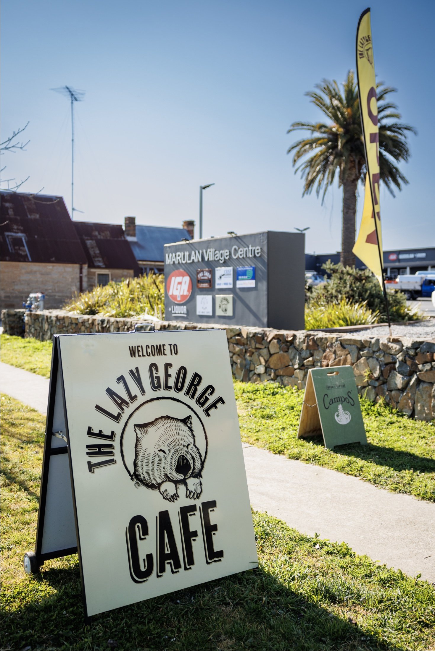 Image 8-8-2024 at 10.21 AM.JPG