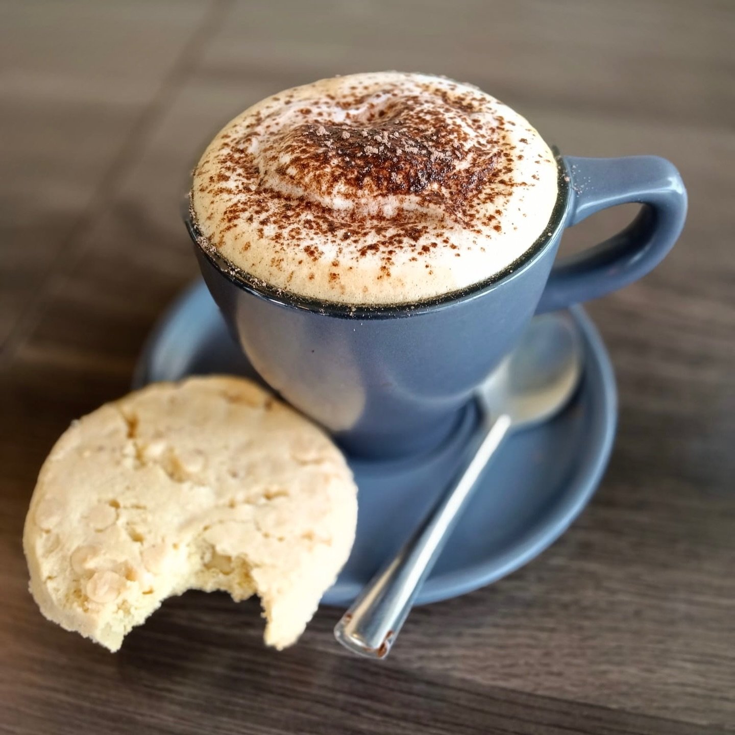 🌯✨ Fried Chicken Wrap Special ✨🌯

Crispy, golden fried chicken wrapped up with all the good stuff &ndash; fresh, tasty and made just right. Perfect for lunch on the go or a relaxed bite with friends.

Or maybe you&rsquo;re just in the mood for some