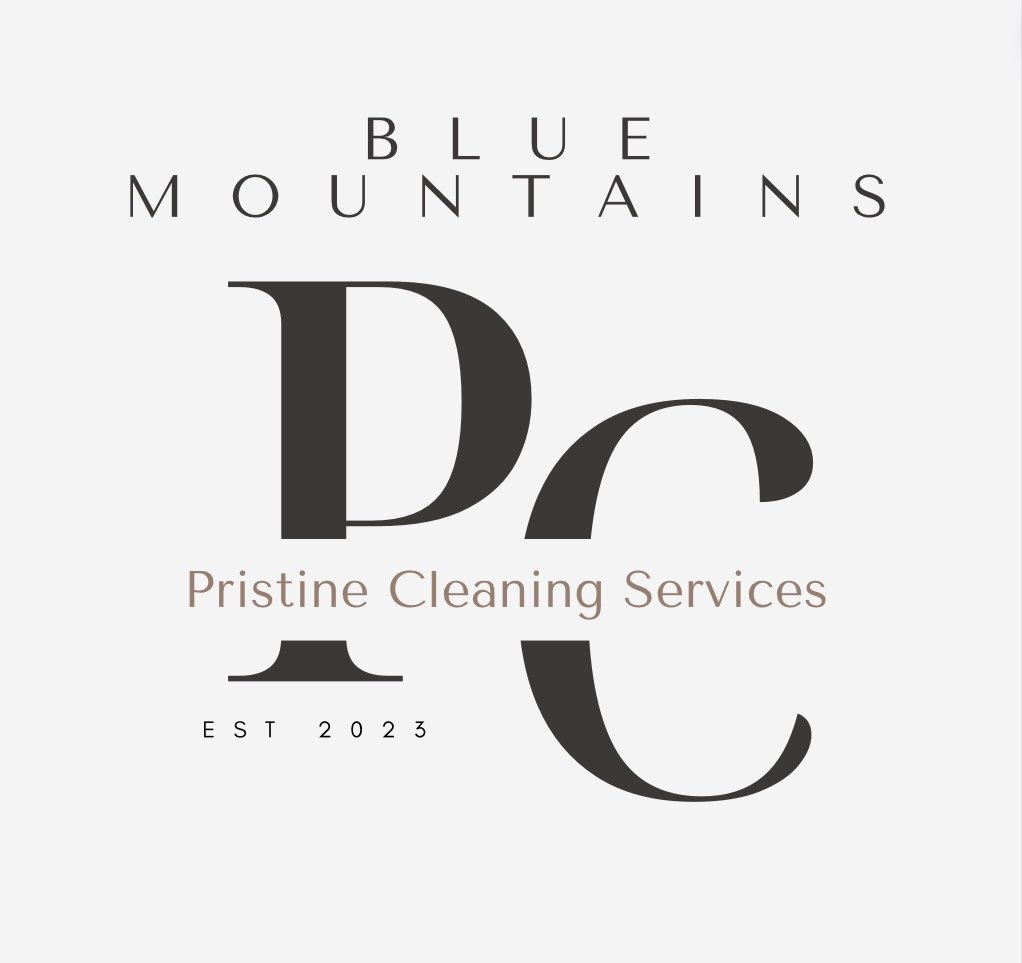 Pristine Cleaning Services