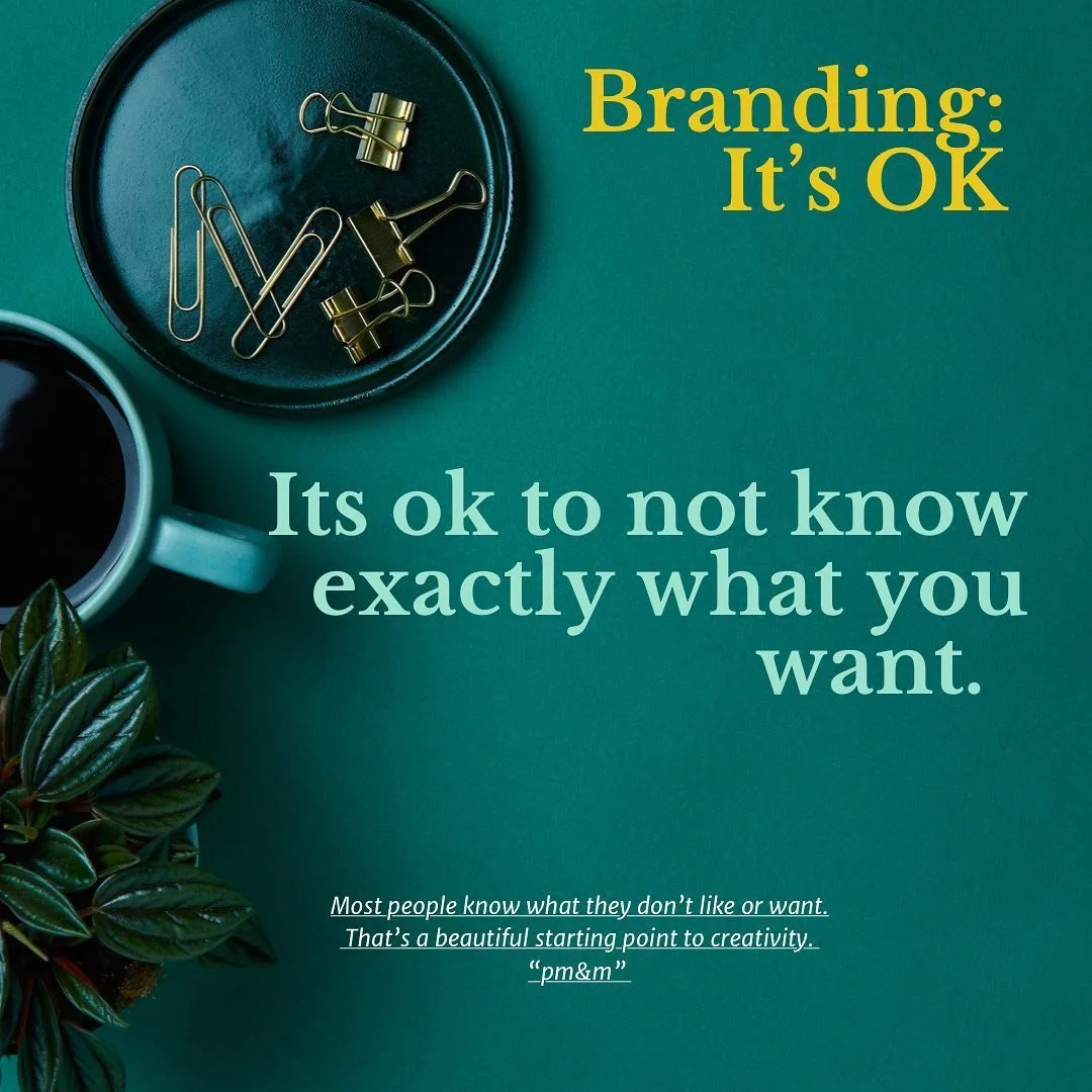 Let&rsquo;s Chat:
How many times have you gone for a consultation, whether it&rsquo;s your hair, nails, shopping for a special event or for your business and you were not sure what you wanted. 
You knew exactly what you didn&rsquo;t want and the expe