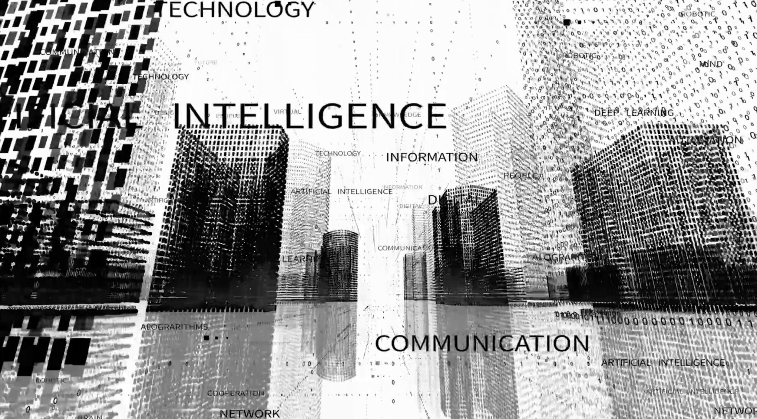 Marketing architecture built for the complexity of 2026.