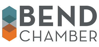 Hetman House Media joins Bend Chamber of Commerce