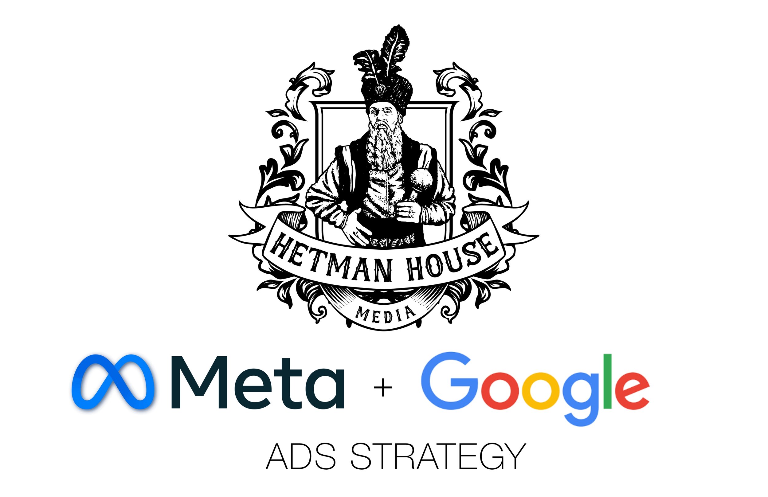 Strategy Video Thumbnail.jpg