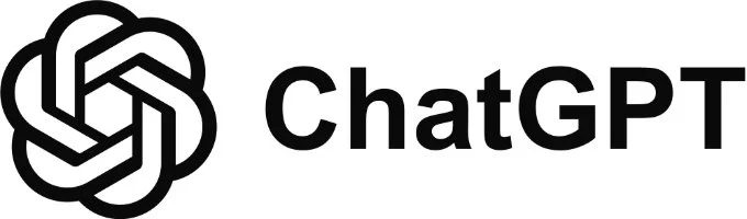 Chat GPT logo
