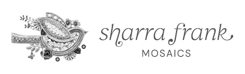Sharra Frank designs