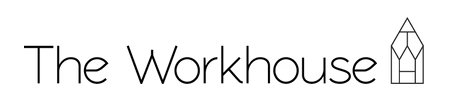 The Workhouse is the heart of Bend's handmade movement (logo)