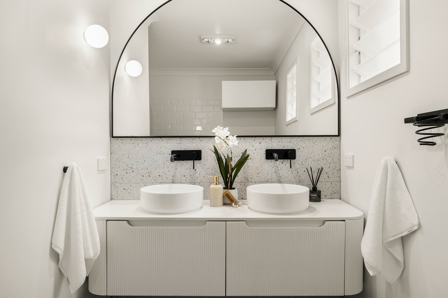 A place that actually feels like home.

#realestate #photography #propertymarketing #brisbanerealestate #property