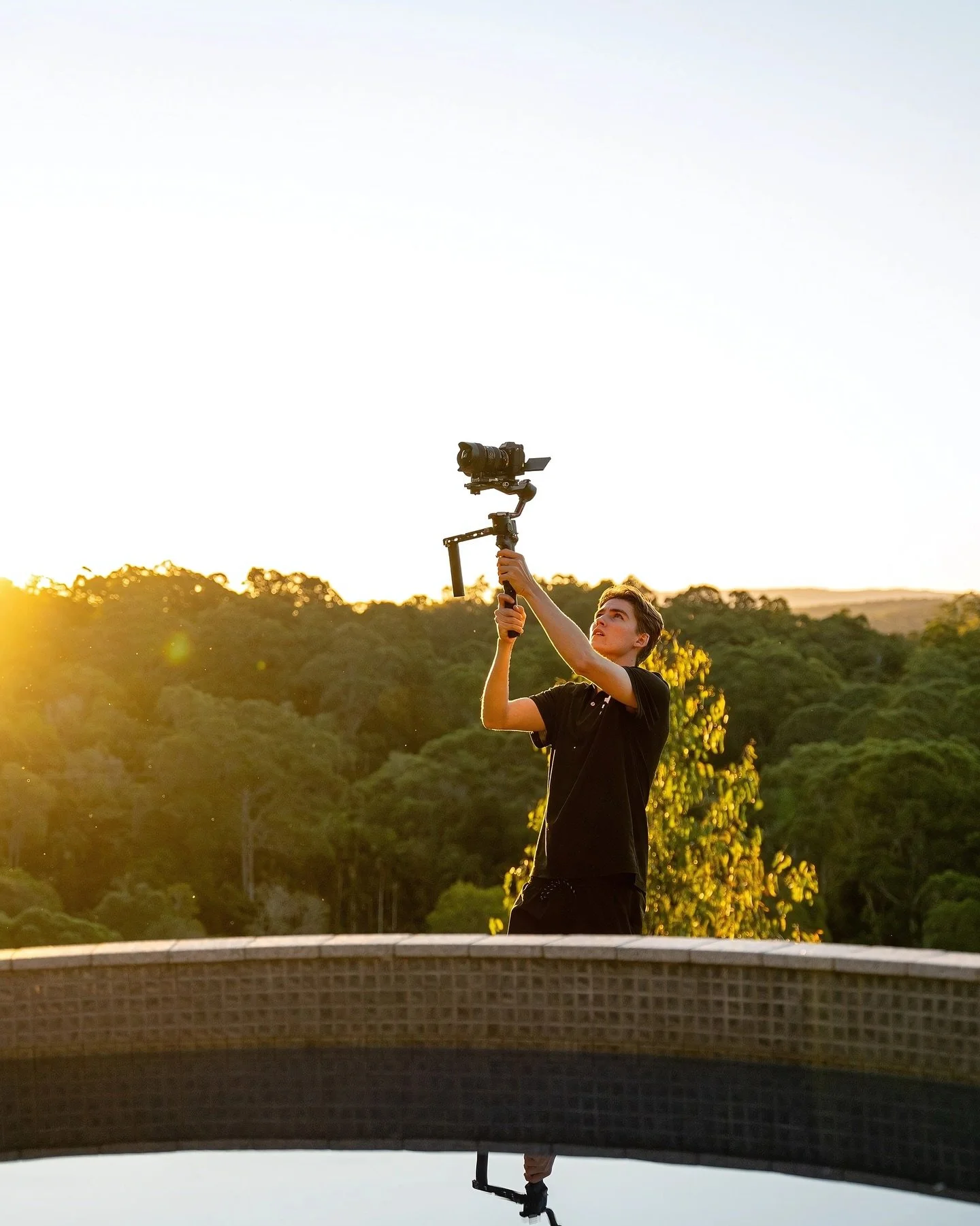 Real estate media that agents trust.

#photography #realestatemarketing #property  #realestate #videography