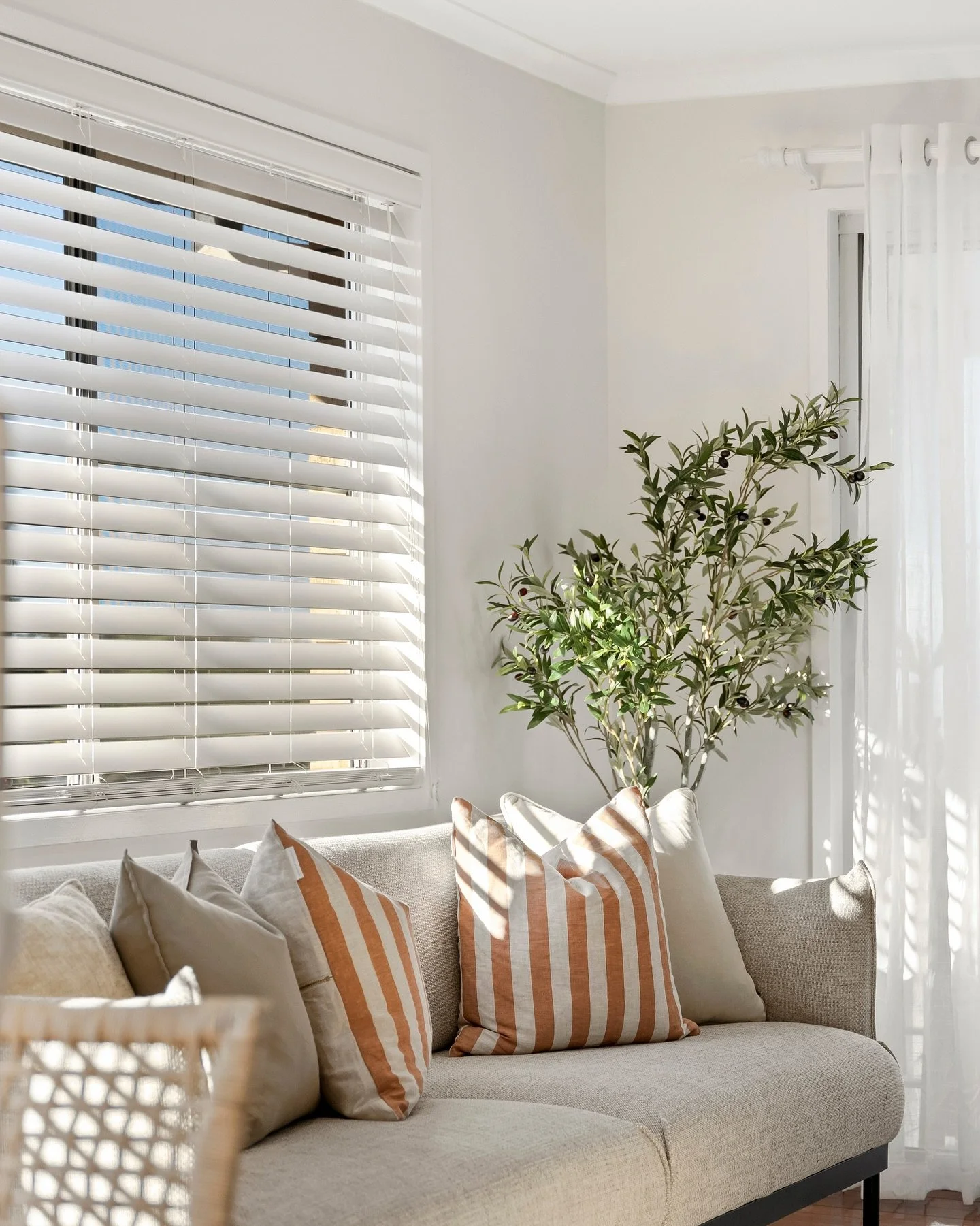 Old soul, fresh face 

#realestatemedia #brisbaneproperty #brisbanemedia #propertymarketing #photography