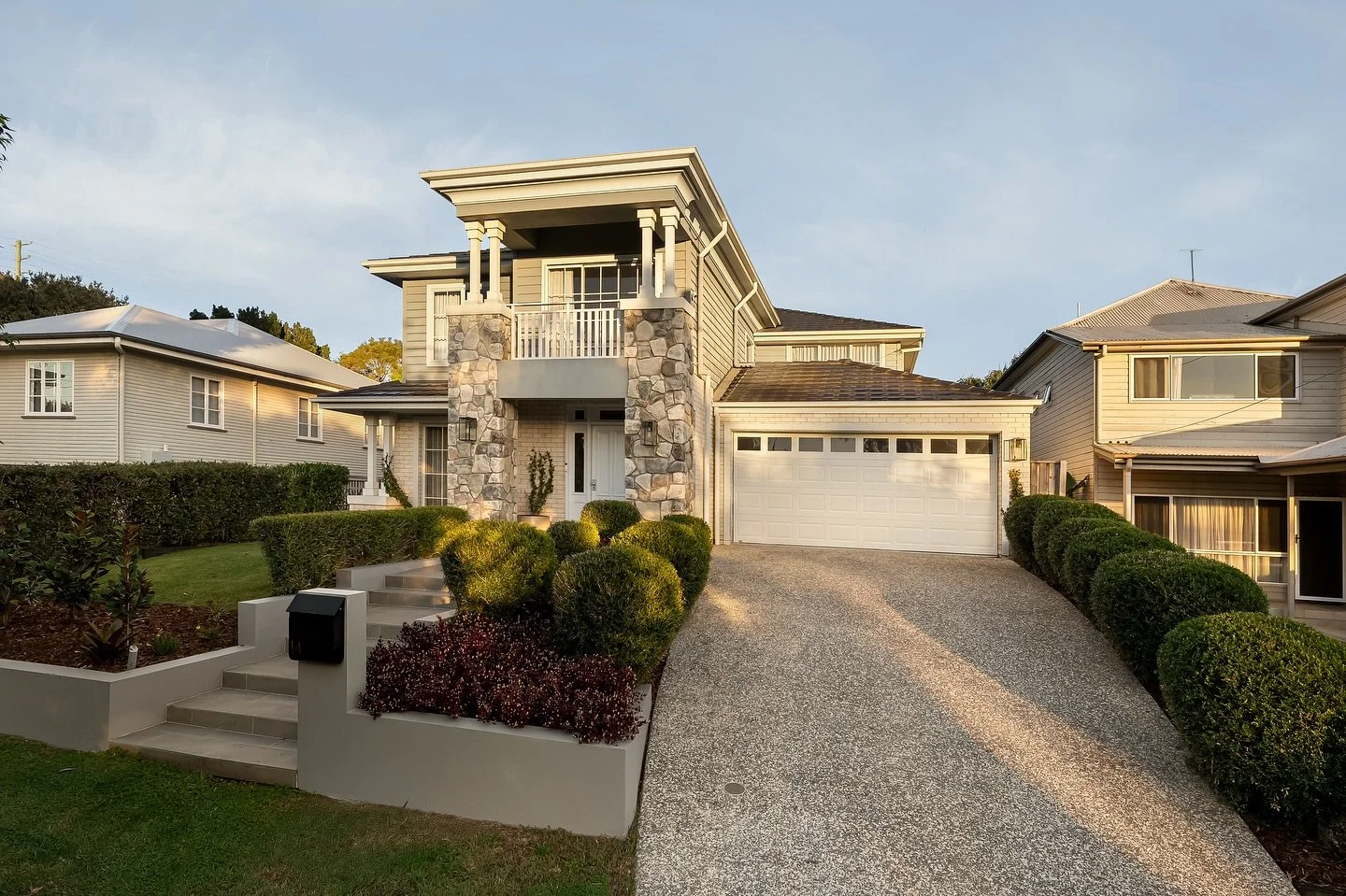 Morningside lookin&rsquo; pretty fine.

@propertyinc x Eternal Media 

#brisbaneproperty #brisbanemedia #realestatemedia #propertymarketing #videography