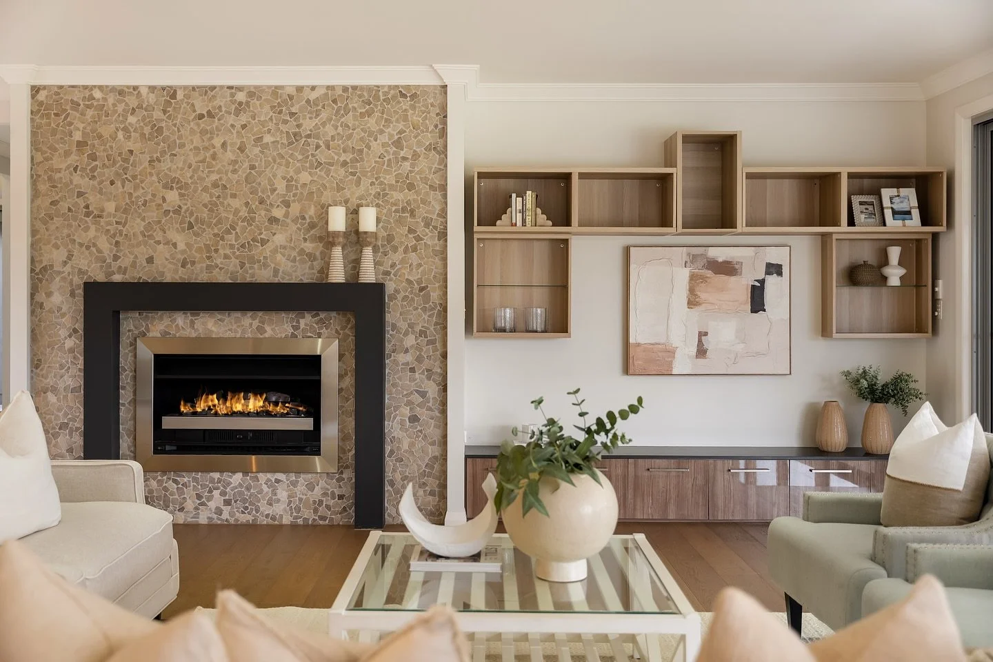 Step into the Samford Valley Royal Estate🤴

@ns.properties x Eternal Media

#brisbaneproperty #brisbanemedia #realestatemedia #propertymarketing