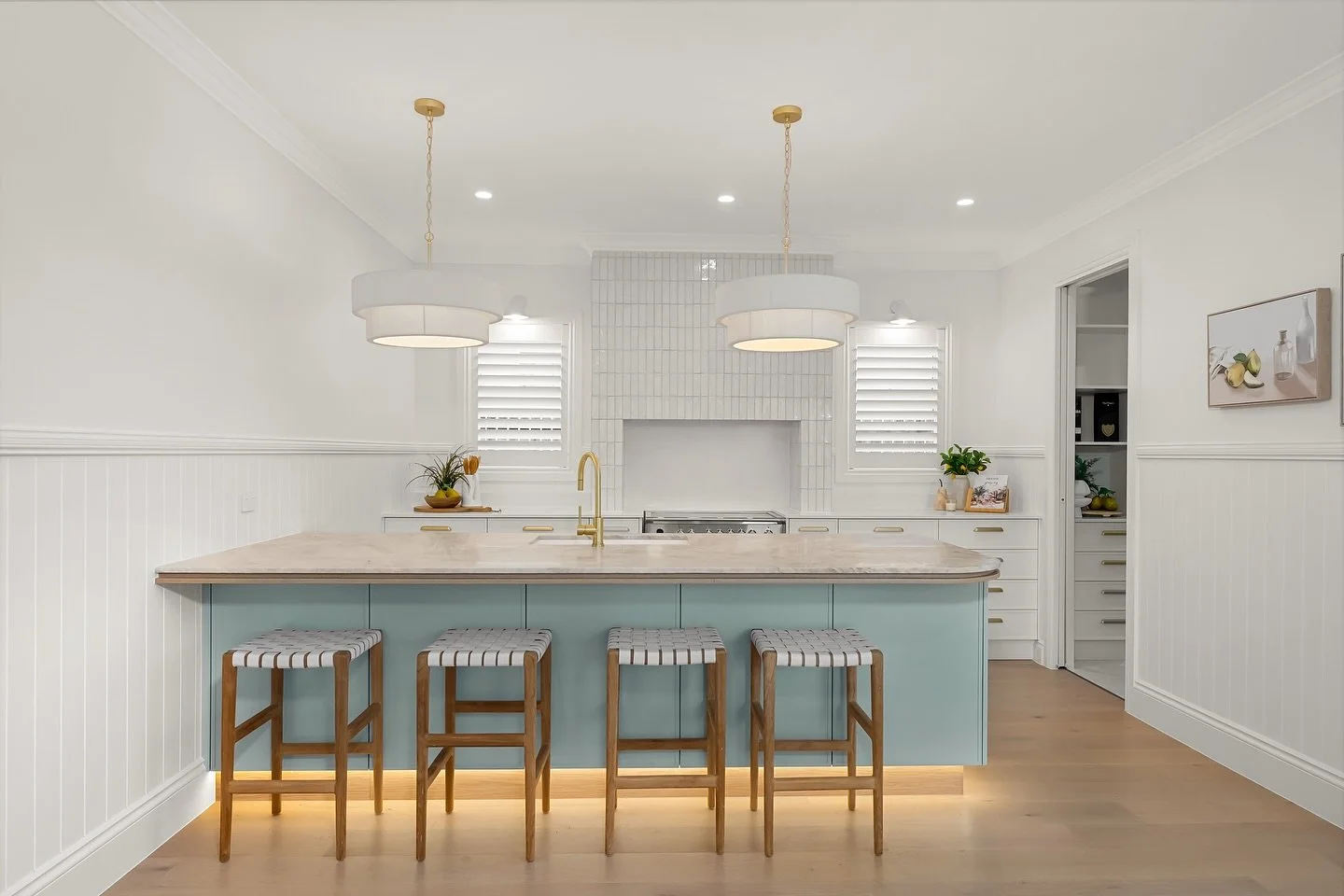 She&rsquo;s in her Newmarket era 

@justinwatty x Eternal Media

#brisbaneproperty #brisbanemedia #realestatemedia #propertymarketing