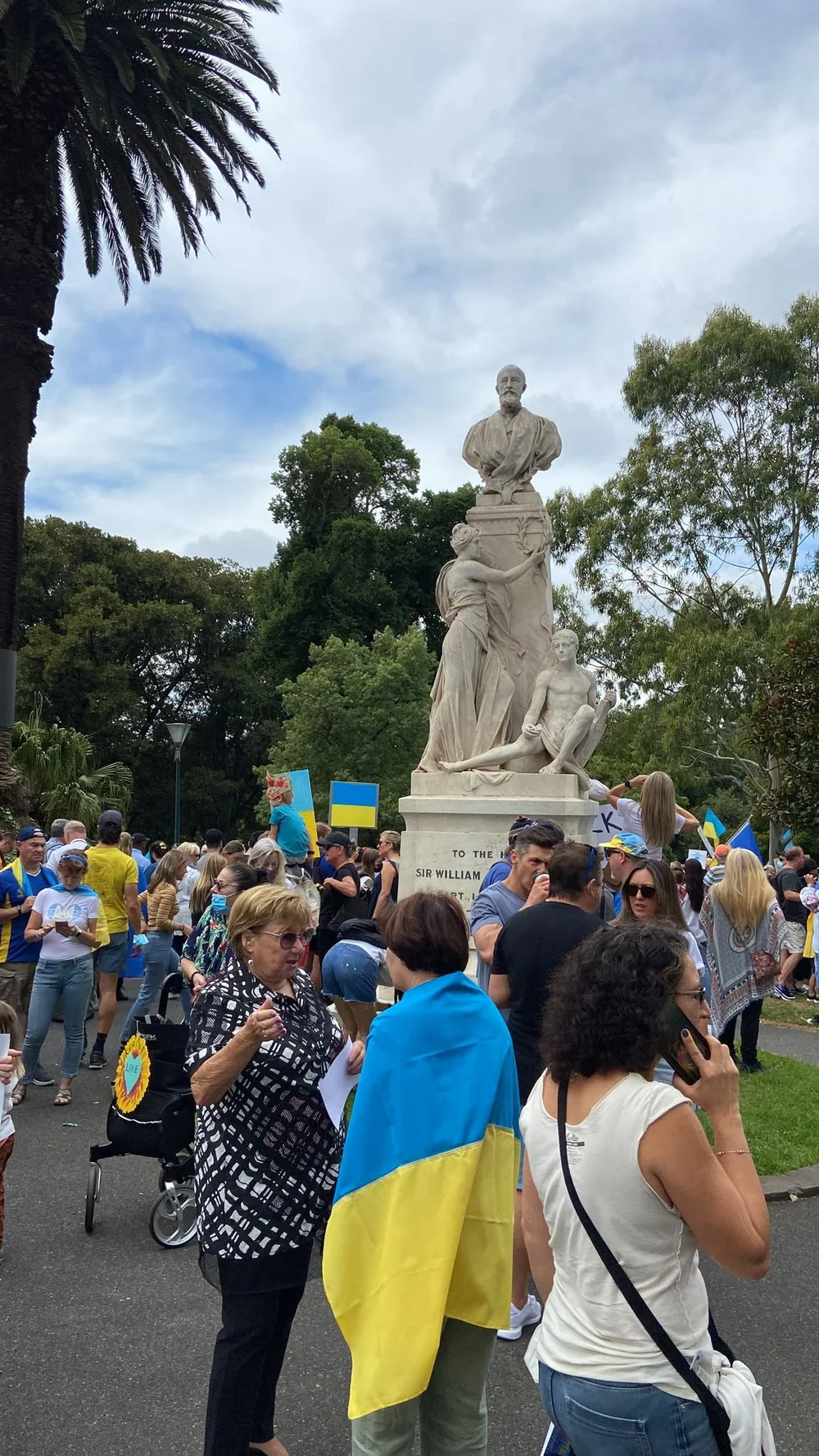 WhatsApp Image 2022-02-27 at 12.42.17 PM.jpeg