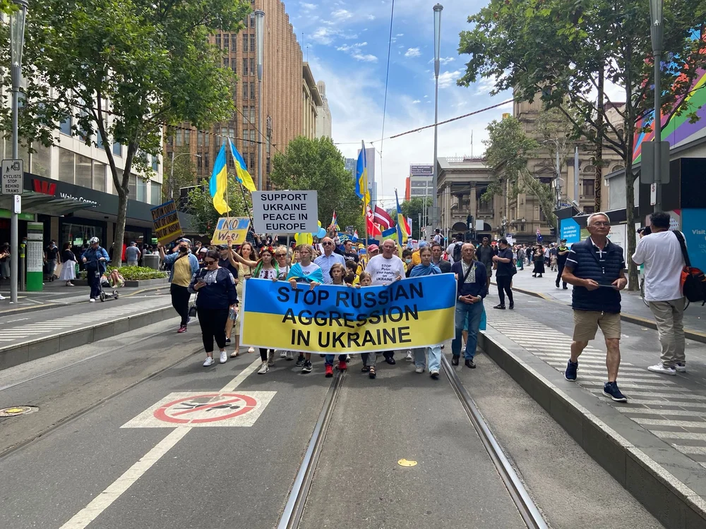 WhatsApp Image 2022-02-27 at 2.39.59 PM.jpeg