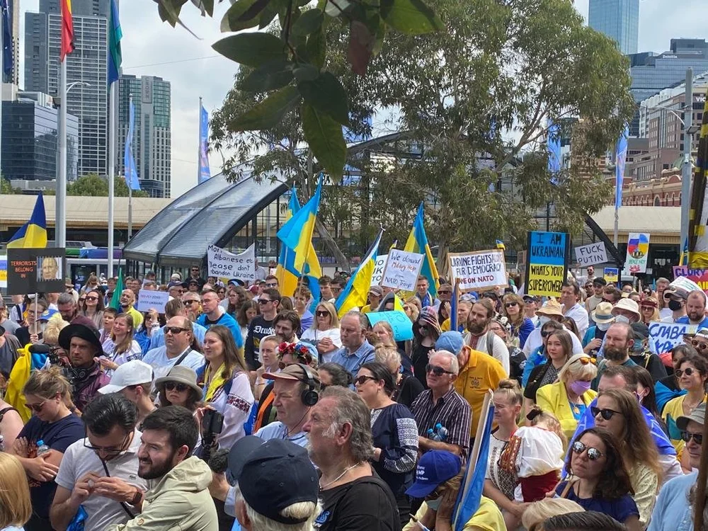 WhatsApp Image 2022-02-27 at 2.39.15 PM.jpeg