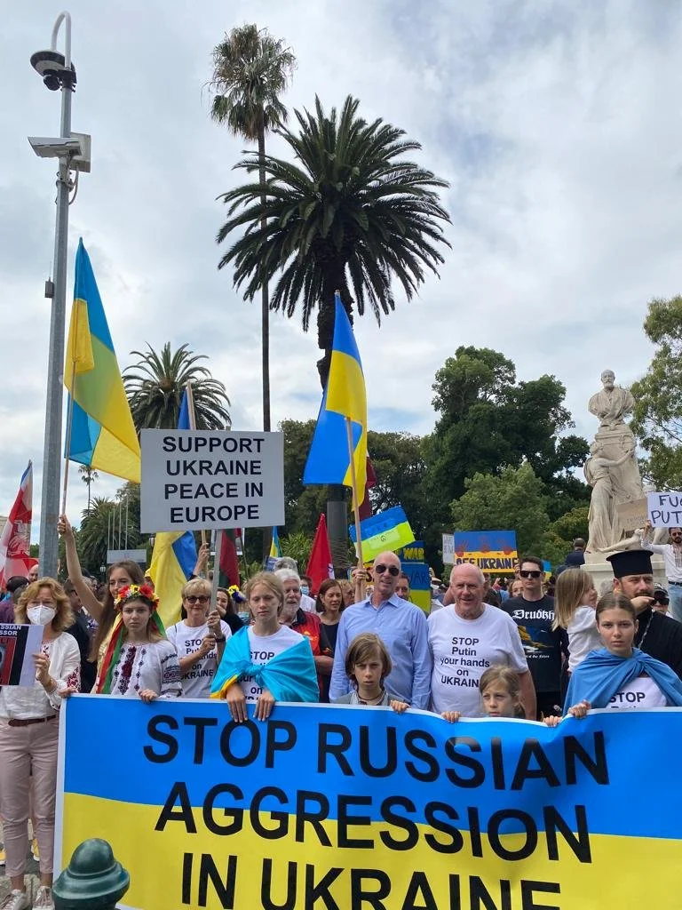 WhatsApp Image 2022-02-27 at 5.58.23 PM.jpeg