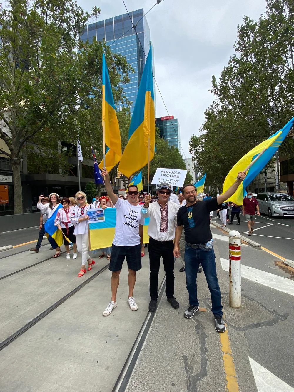 WhatsApp Image 2022-02-20 at 3.12.04 PM (1).jpeg