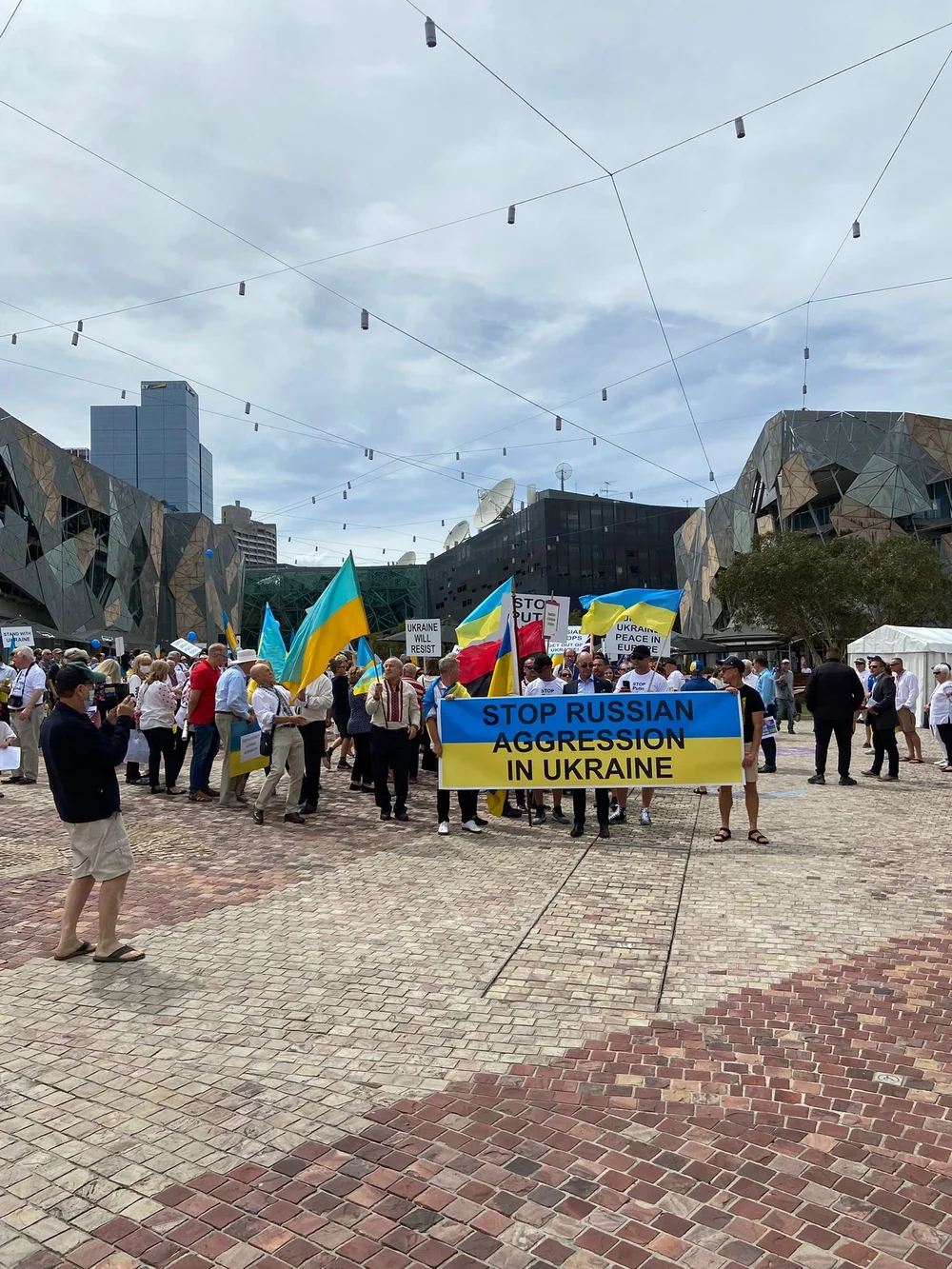 WhatsApp Image 2022-02-20 at 12.48.27 PM.jpeg