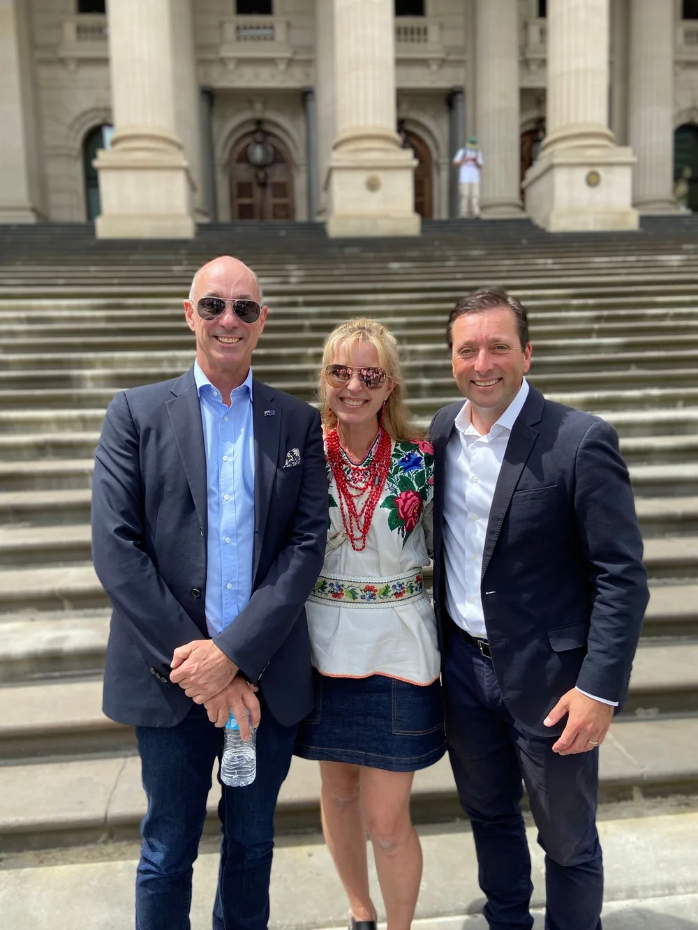 WhatsApp Image 2022-02-20 at 3.12.01 PM (1).jpeg