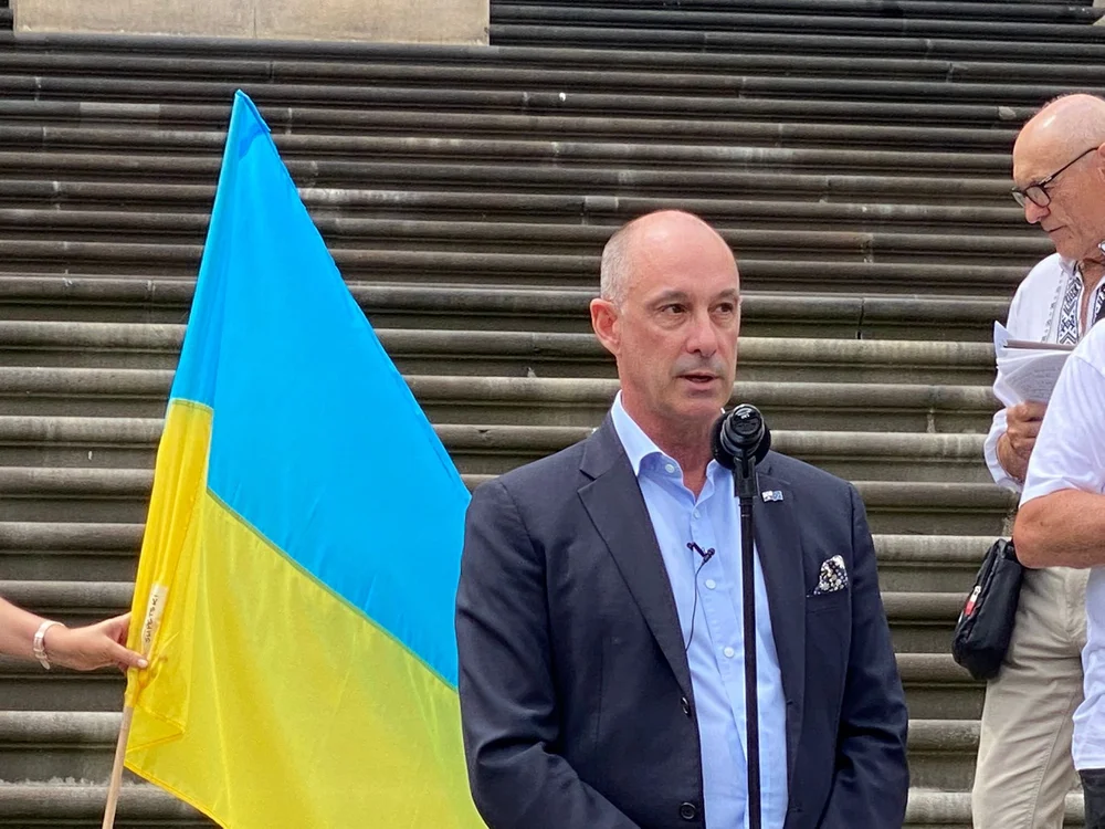 WhatsApp Image 2022-02-20 at 3.12.03 PM (1).jpeg