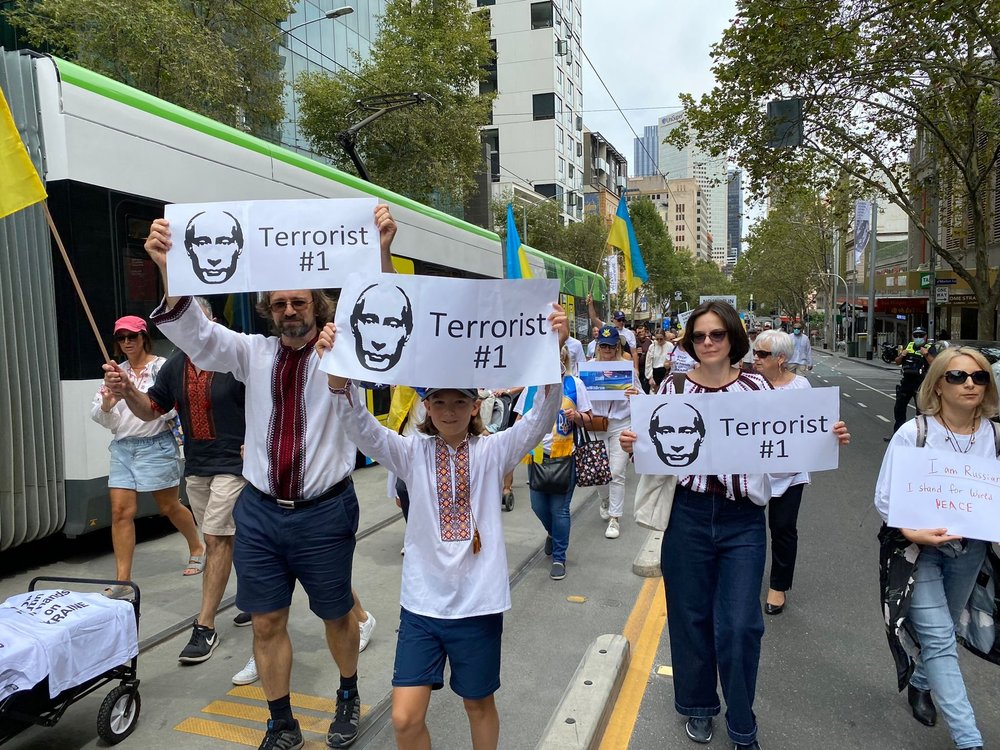 WhatsApp Image 2022-02-20 at 3.12.04 PM.jpeg