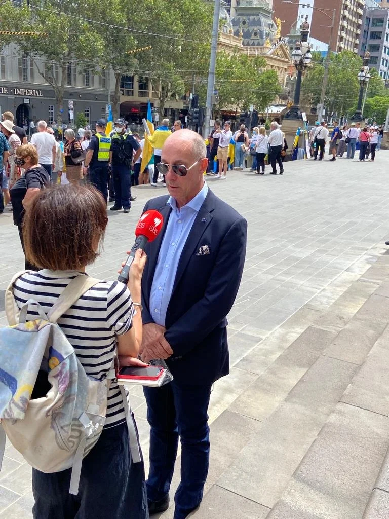 WhatsApp Image 2022-02-20 at 2.03.05 PM.jpeg