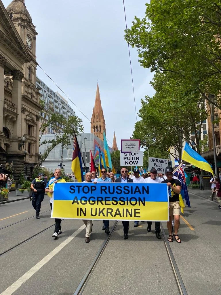 WhatsApp Image 2022-02-20 at 3.12.14 PM.jpeg