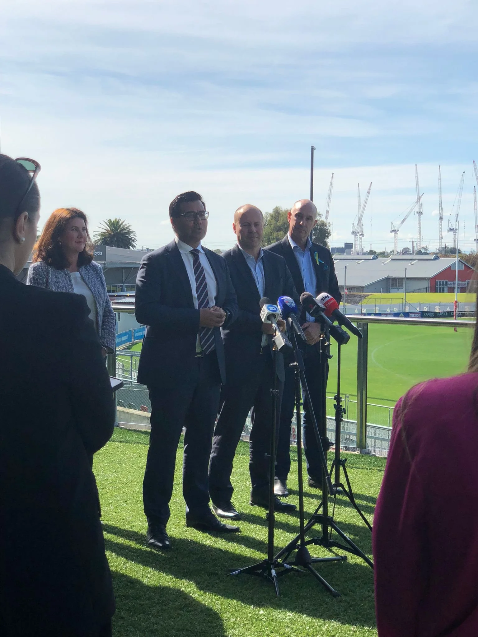 WhatsApp Image 2022-05-27 at 2.17.11 PM (1).jpeg