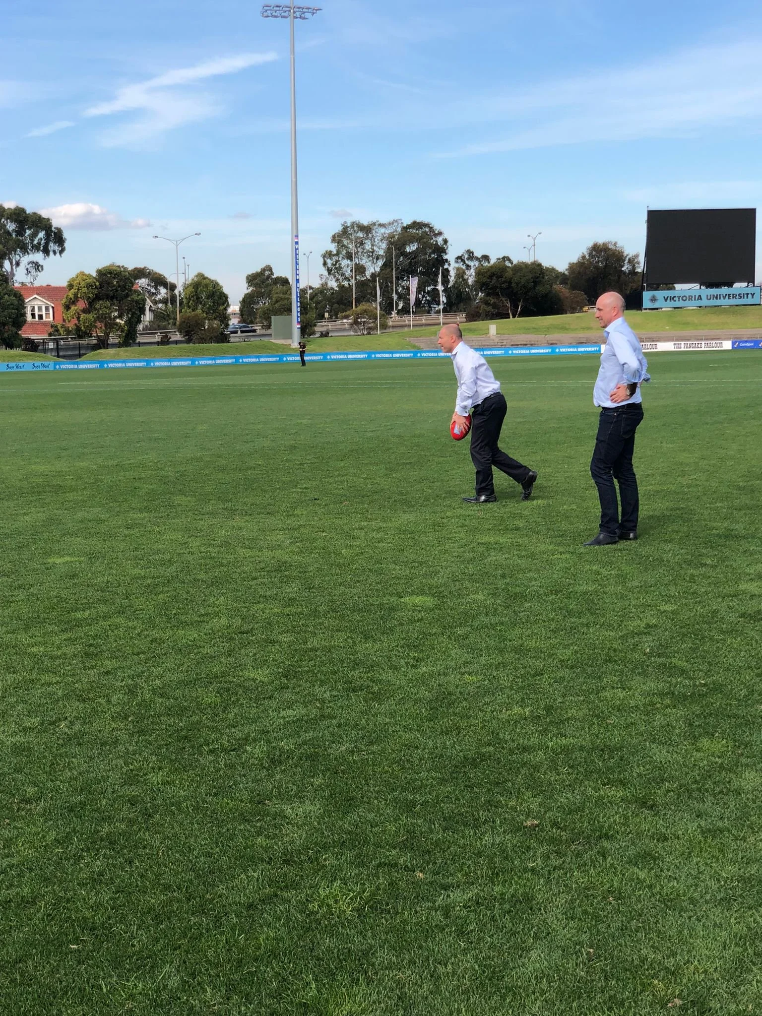 WhatsApp Image 2022-05-27 at 2.17.42 PM (1).jpeg