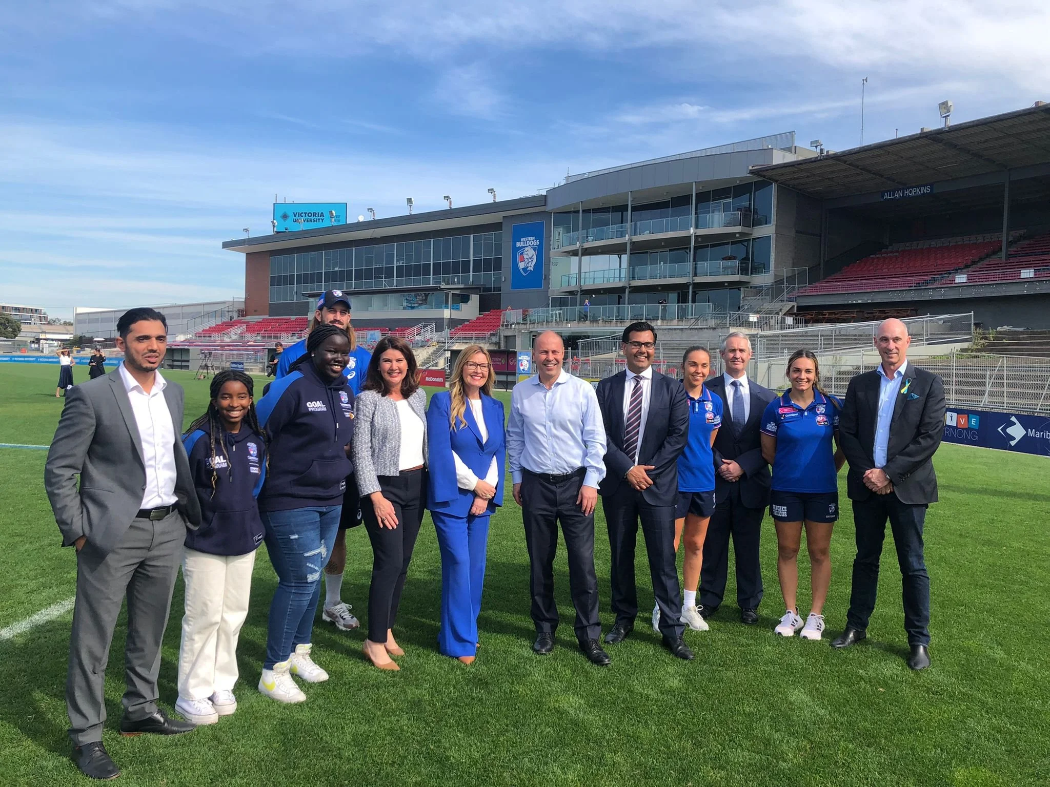 WhatsApp Image 2022-05-27 at 2.17.22 PM (1).jpeg