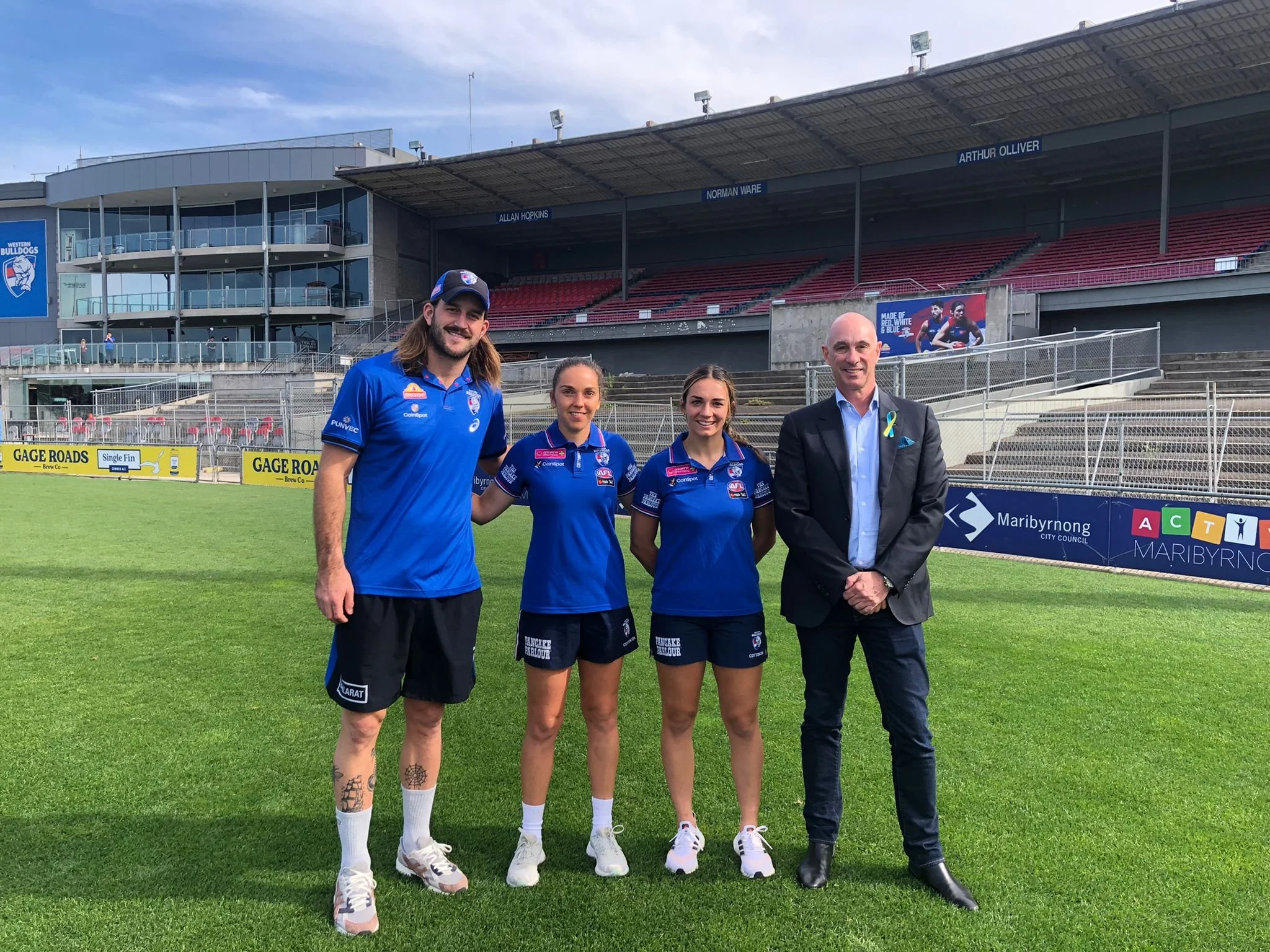 WhatsApp Image 2022-05-27 at 2.17.40 PM (1).jpeg