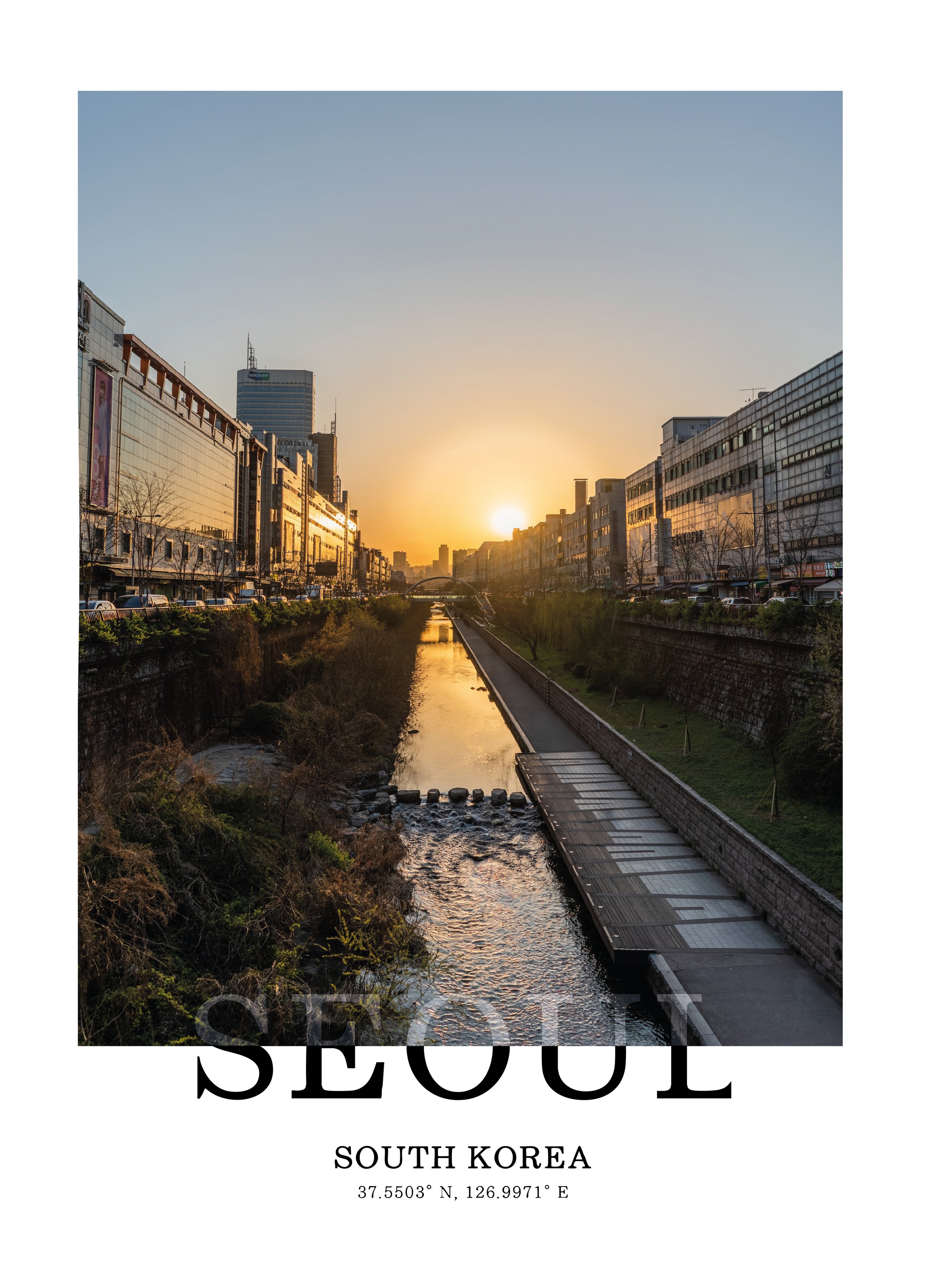 Seoul-08.jpg