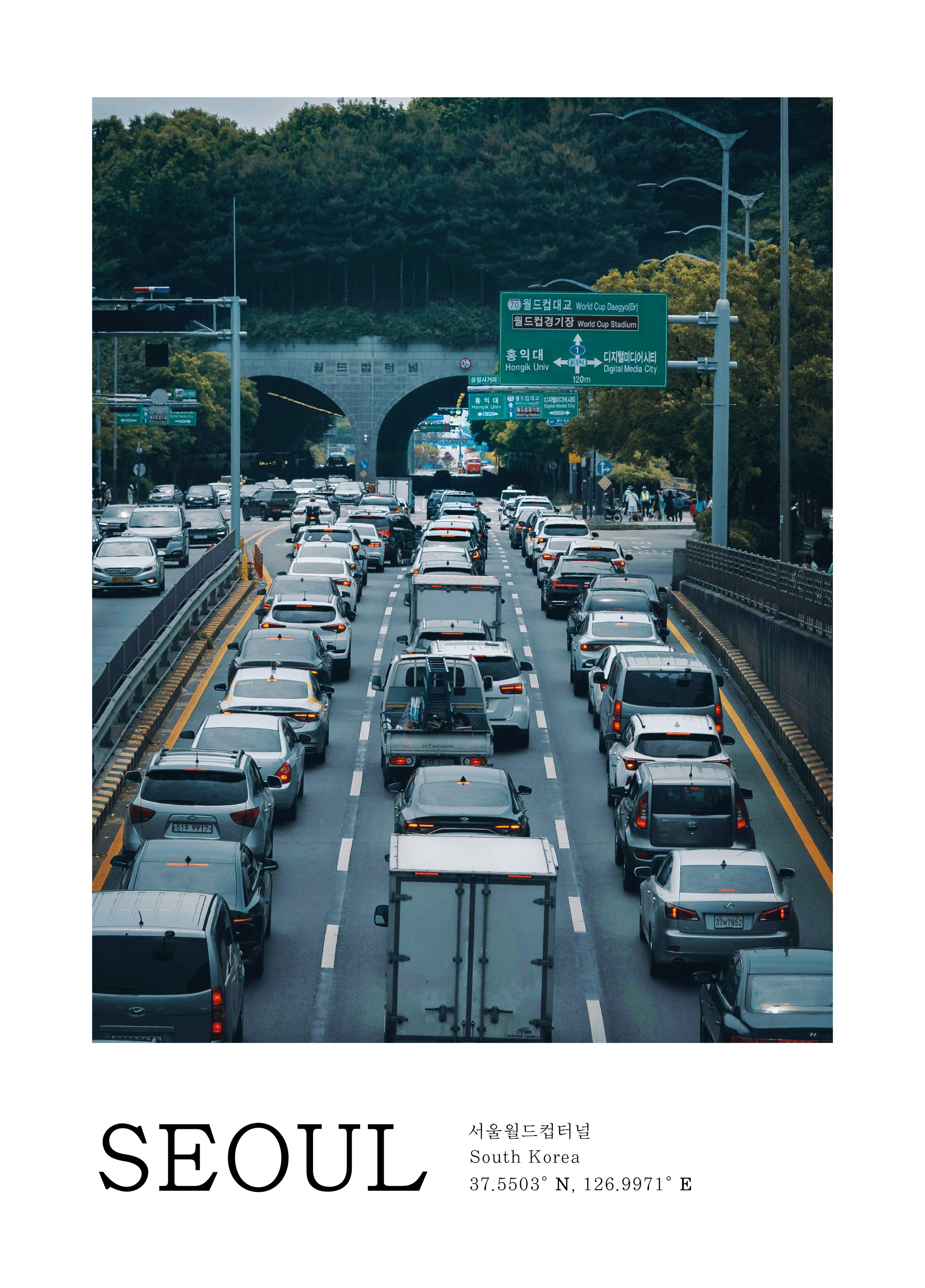 Seoul-11.jpg