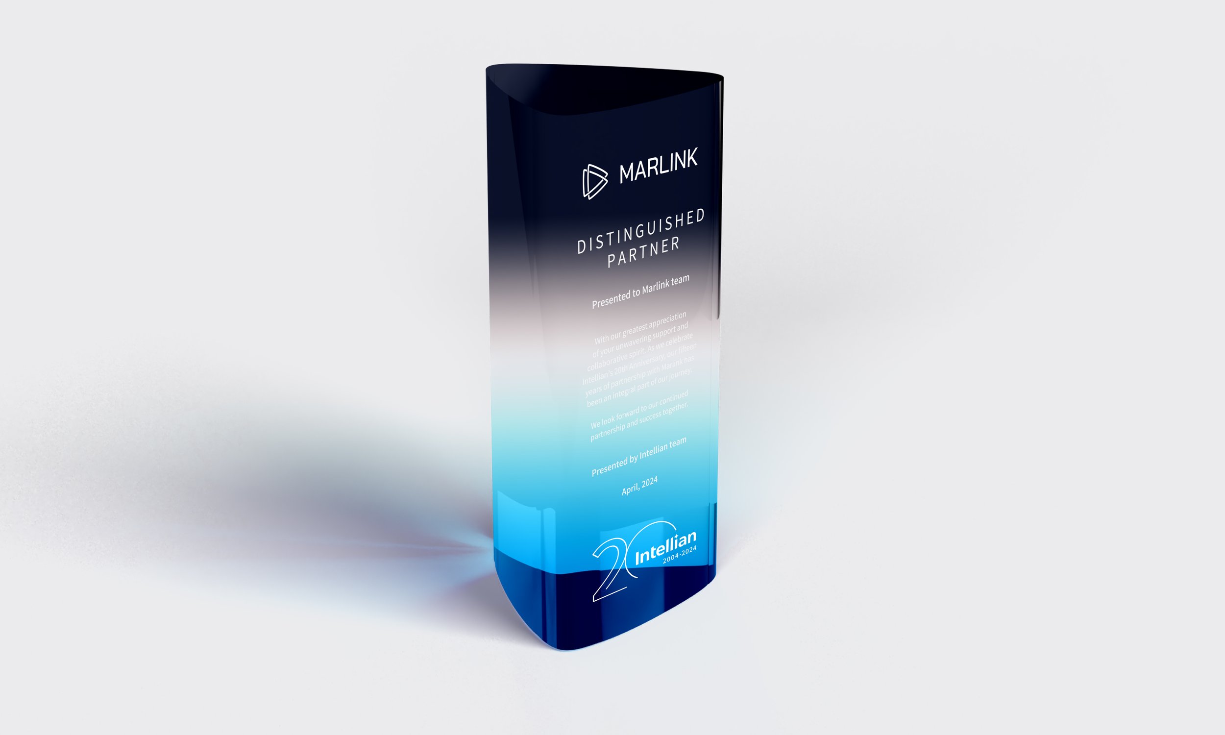 Marlink HQ Visit -Plaque_v2.jpg