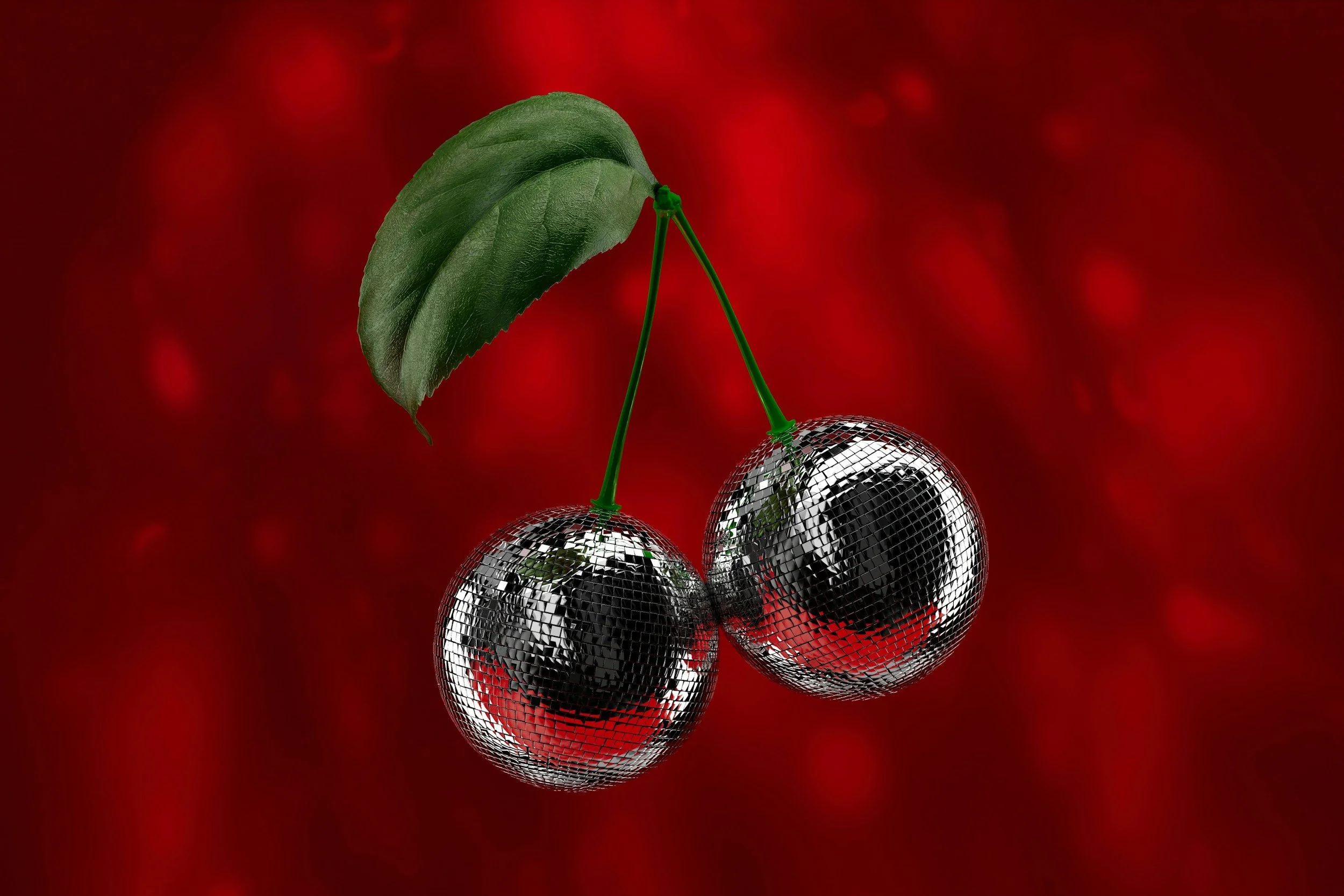 Cherry Patient Plans