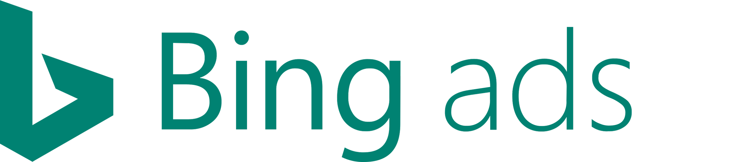 2560px-Bing_Ads_2016_logo.svg.png