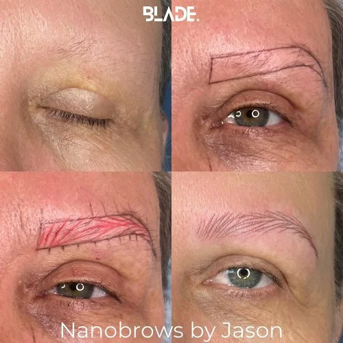 brows 3.jpeg