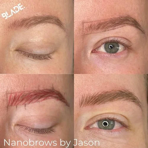 brows 7.jpeg