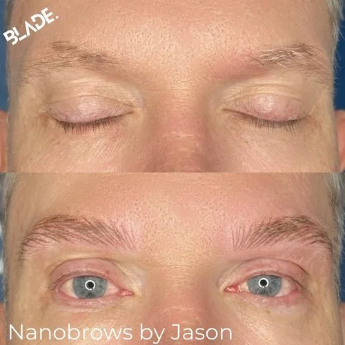brows 9.jpeg