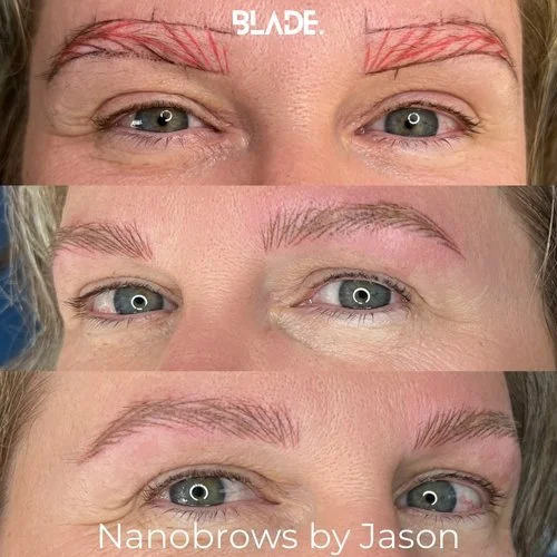 brows 2 - Copy.jpeg