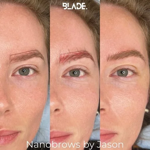 brows 5 - Copy.jpeg