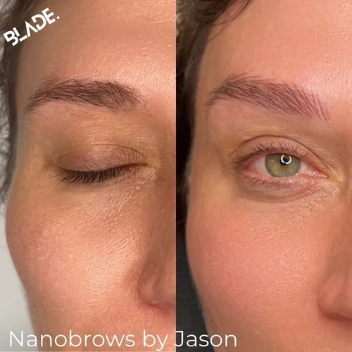 brows 8 - Copy.jpeg